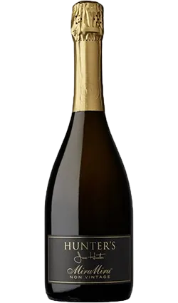 Hunters MiruMiru Brut NV