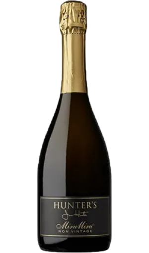 Hunters MiruMiru Brut NV