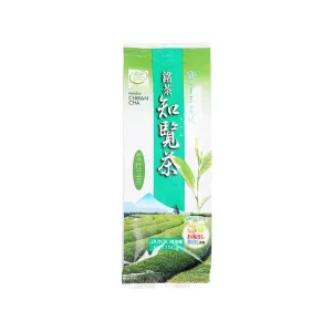 JA Chiran Tea  (150g)