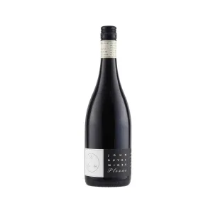 JOHN DUVAL Plexus SGM 2021 (750mL)
