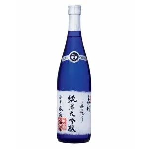 Kanchiku - 720ml