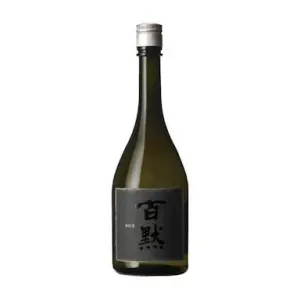 Kikumasamune Hyakumoku ALT.3 - 720ml