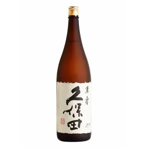 Kubota "Manju" Junmai Daiginjo - 1800ml