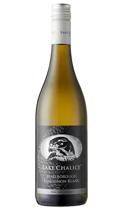 Lake Chalice Sauvignon Blanc 2024 750ml
