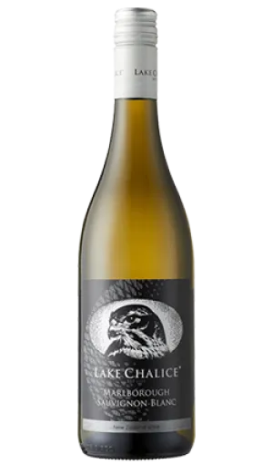 Lake Chalice Sauvignon Blanc 2024 750ml