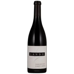 Lando Wines 2022 Russian River Valley Pinot Noir Taylors Wines
