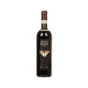 LE CHIUSE Brunello di Montalcino 2016 (750mL)