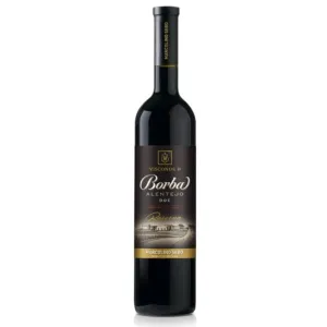Marcolino Sebo 2020 Visconde de Borba Reserva Taylors Wines