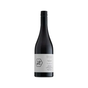 MINISTRY OF CLOUDS Tempranillo Grenache 2023 (750mL)