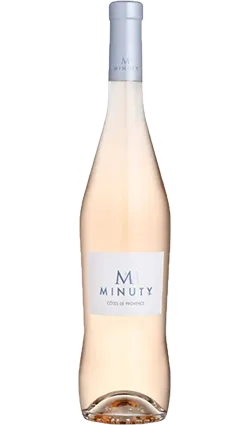 Minuty Rose 2023 750ml