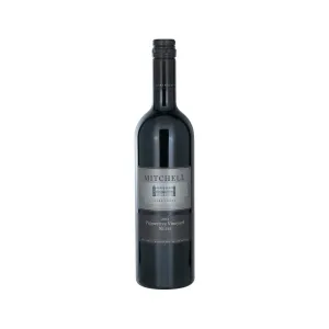MITCHELL Peppertree Shiraz 2017 (750mL)