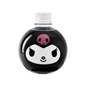 MOKKU Water - Kuromi  (350mL)