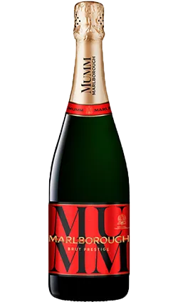 Mumm Marlborough Brut Prestige 750ml
