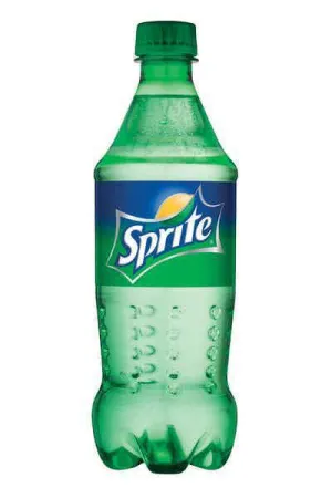 NA Drinks 20oz. Sprite Point Wine Spirits