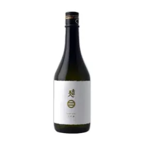 Nanbu Bijin Daiginjo - 720ml