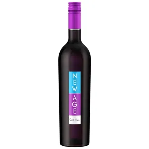New Age Sweet Red Taylors Wines