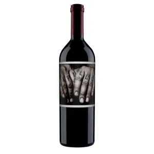 Orin Swift 2019 Papillon Napa Valley Red 1.5L Taylors Wines