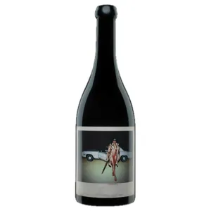 Orin Swift 2022 Machete Red Wine Taylors Wines