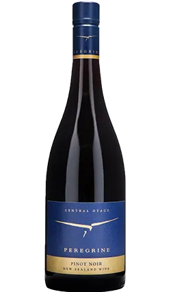 Peregrine Pinot Noir 2022 750ml