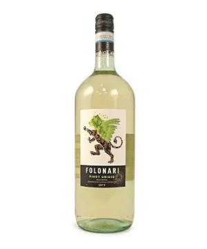 PG Folonari 1.5L Point Wine Spirits