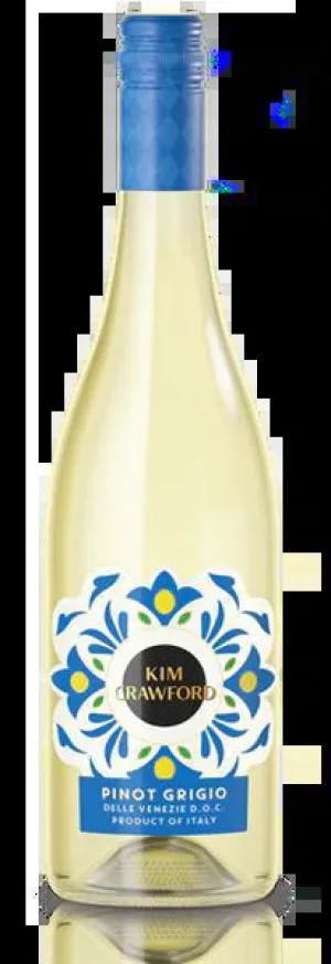 PG Kim Crawford 750ML Point Wine Spirits