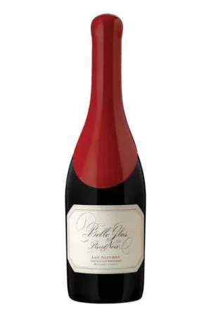 PN Belle Glos Alturas Point Wine Spirits