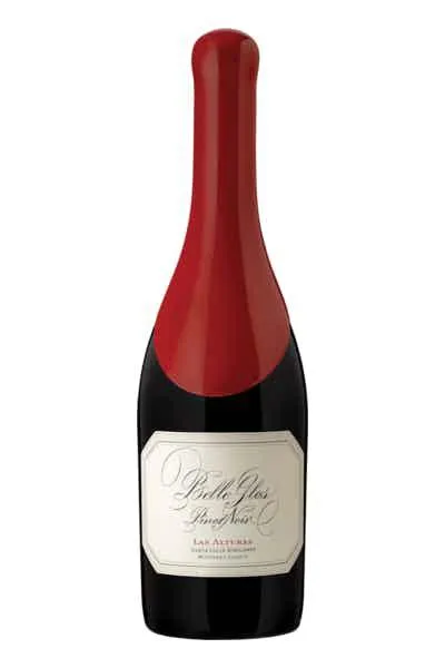 PN Belle Glos Alturas Point Wine Spirits
