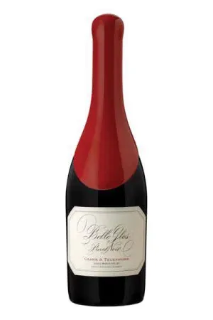 PN Belle Glos Clark & Telephone Point Wine Spirits