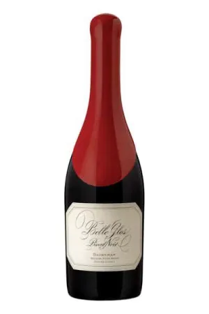 PN Belle Glos Dairyman Point Wine Spirits