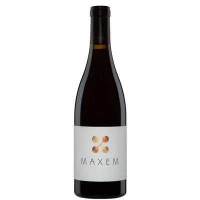 PN Maxem Silver Eagel Vineyard Point Wine Spirits