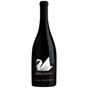 PN Swan Point Point Wine Spirits