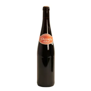 Preisinger Puszta Libre Dry Red Wine Taylors Wines