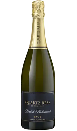 Quartz Reef Methode Traditionelle NV 750ml