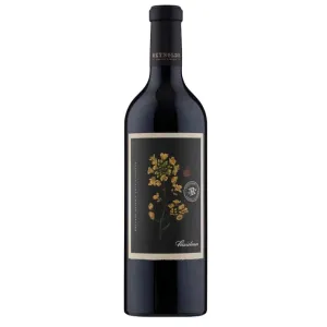 Reynolds Family 2021 "Persistence" Red Wine Taylors Wines