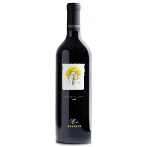 Reynolds Family Wines 2021 Stags Leap Reserve Cabernet Sauvignon Taylors Wines