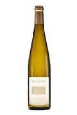 Riesling Ravines Point Wine Spirits
