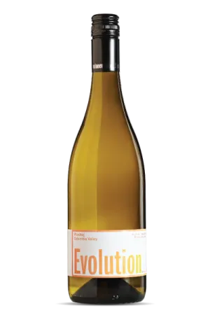 Riesling Sokol Blosser Evolution Point Wine Spirits