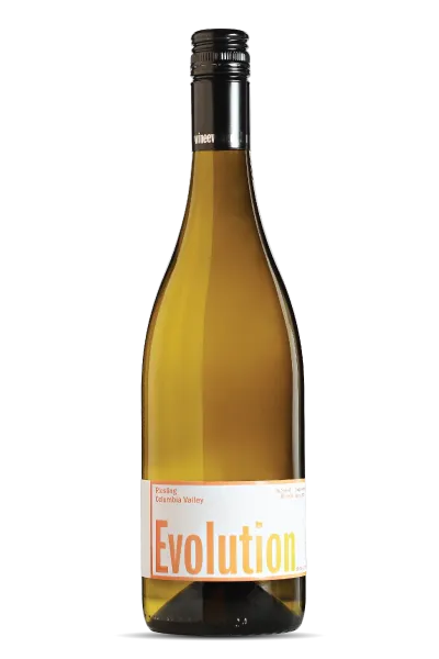 Riesling Sokol Blosser Evolution Point Wine Spirits