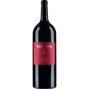 Robert Foley 2017 The Griffin Red 1.5L Taylors Wines