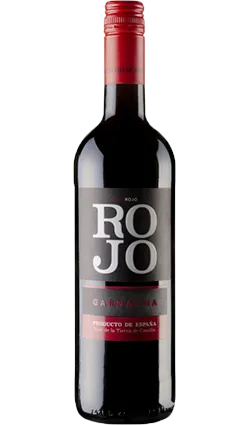Rojo Garnacha 2023 750ml