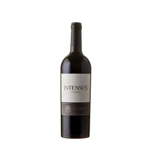 Rui Reguinda Intensus Reserva Vinho Tinto Taylors Wines