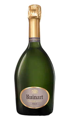 Ruinart Champagne NV 750ml
