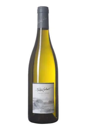 Sancerre Jolivet 446428 Point Wine Spirits