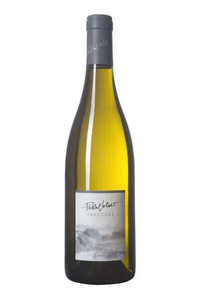 Sancerre Jolivet 446428 Point Wine Spirits