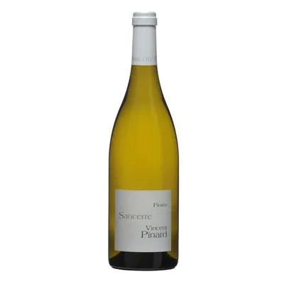 Sancerre Vincent Pinard Flores Point Wine Spirits