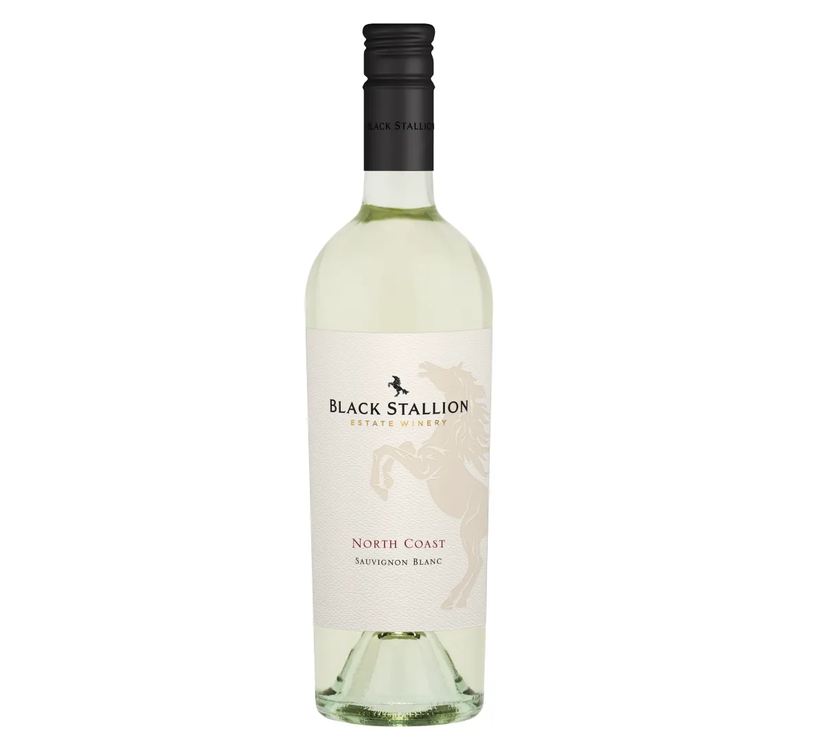 SB Black Stallion 401456 Point Wine Spirits