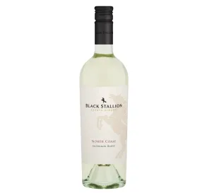 SB Black Stallion 401456 Point Wine Spirits
