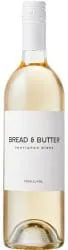 SB Bread & Butter Point Wine Spirits