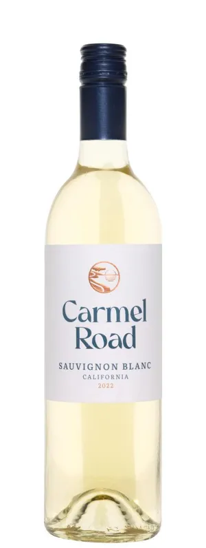 SB Carmel Road 402240 Point Wine Spirits