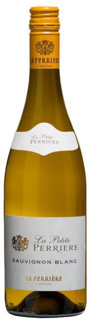 SB La Petite Perriere Point Wine Spirits